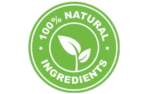 Erexafil 100% natural non-GMO