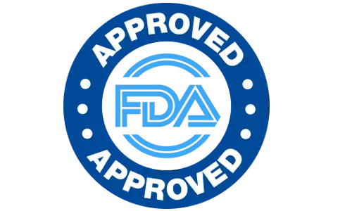 Erexafil made in FDA-registered facility