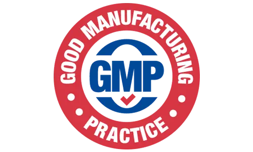 Erexafil GMP certified