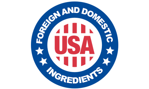 Erexafil made in the USA