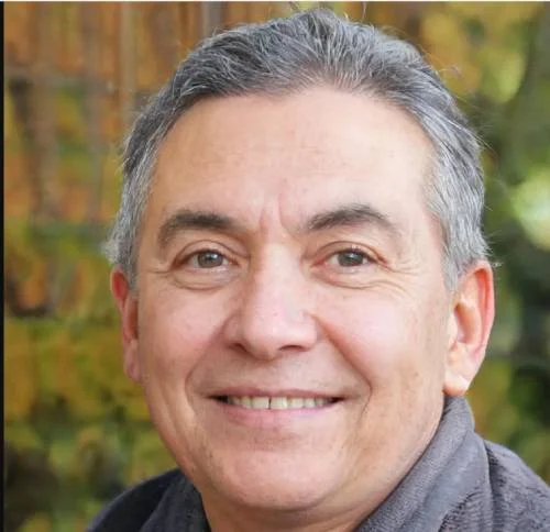 David R., verified Erexafil customer