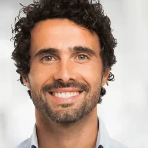 Steven M., verified Erexafil customer