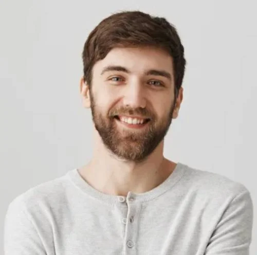 Richard T., verified Erexafil customer